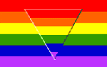 Click here to visit<br>Jase Wells's Rainbow Icon Archive,<br> the source for this image.