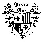 QO Crest