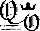 QO Logo